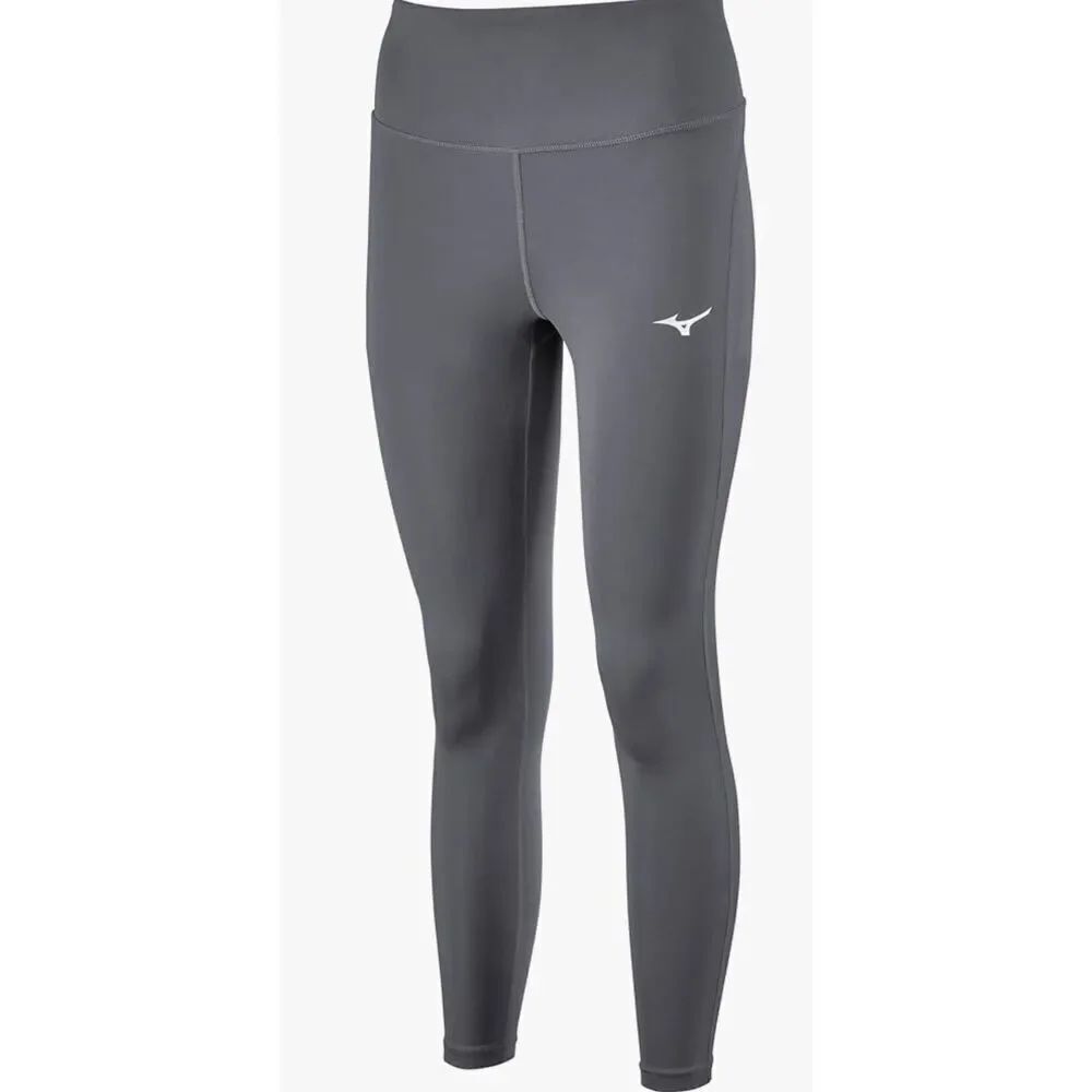 Mizuno Women's 7/8 Length Victory Team Tight -XXL